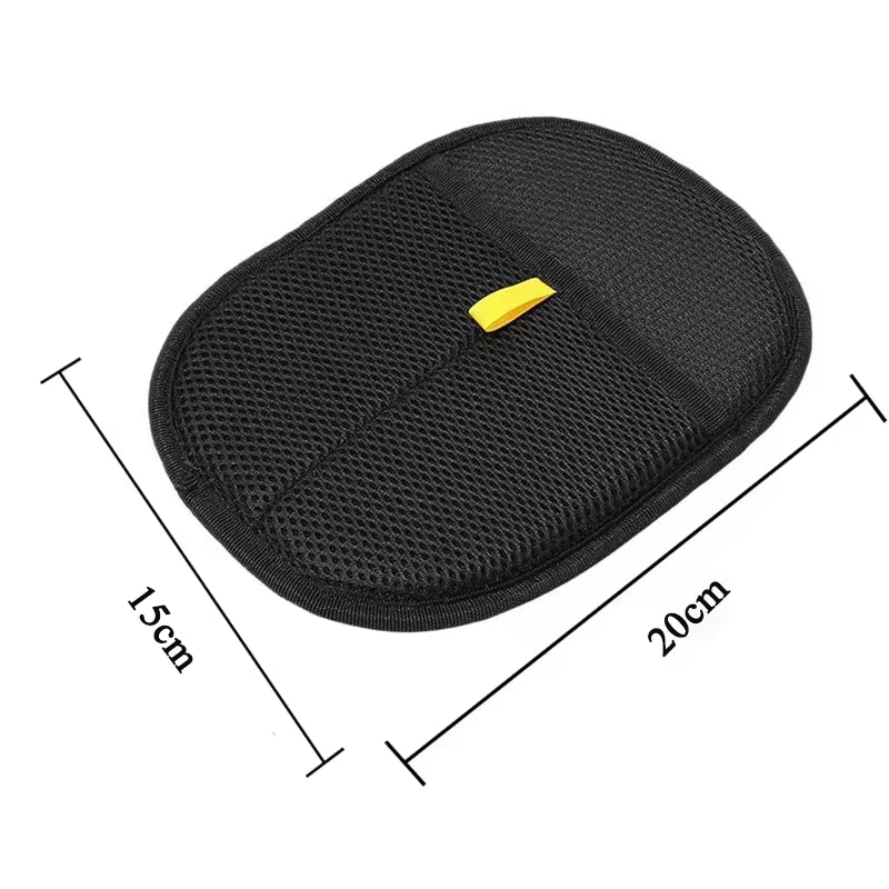 Pet Toilet Gloves, Anti-Static Pet Hair Removal Brush, Dog and Cat Hair Removal Brush from Sofa, Carpet, Clothing, Tool Supplies